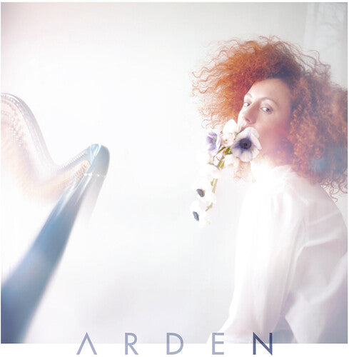 Arden - Arden [ Vinyl ]