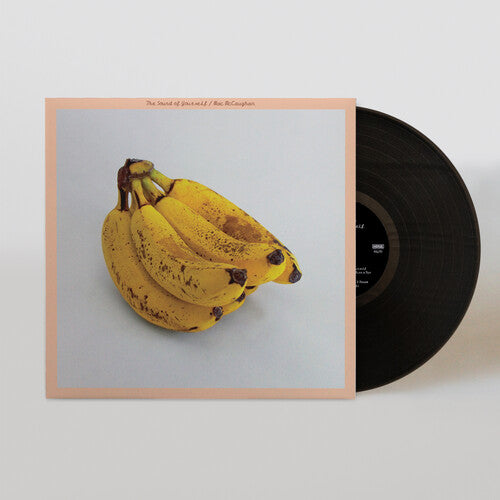 Mac McCaughan - The Sound of Yourself [ Vinyl ]