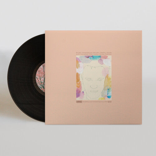 Mac McCaughan - The Sound of Yourself [ Vinyl ]