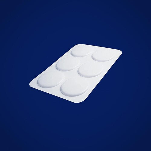 Spiritualized - Ladies And Gentlemen We Are Floating In Space [ Vinyl ]