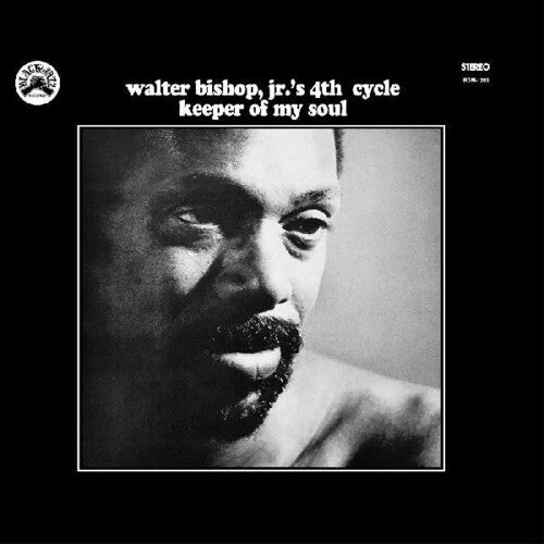 Walter Bishop Jr.'s 4th Cycle - Keeper Of My Soul [ Vinyl ]