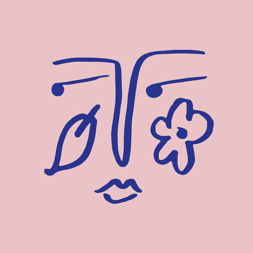 Isik Kural - in february [ Vinyl ]