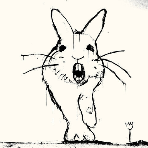 Beat Happening - Crashing Though / This Many Boyfriends Club [ Vinyl ]