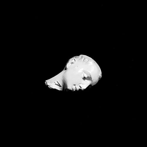 Sofa - Source Crossfire [ Vinyl ]