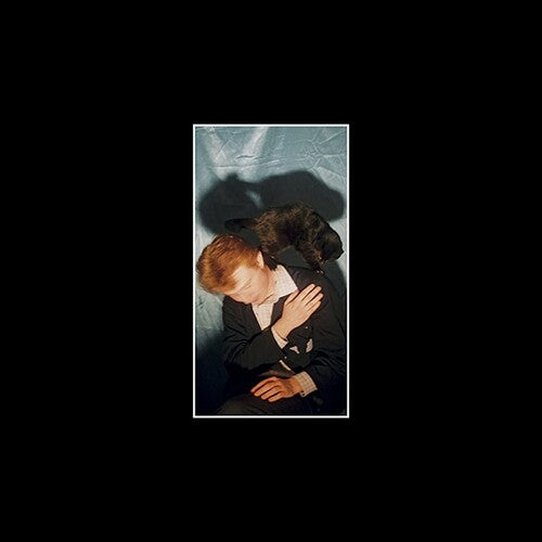 Bingo Fury - Big Rain [ Vinyl ]