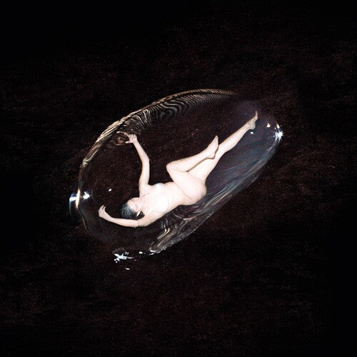 Utera [ Vinyl ]