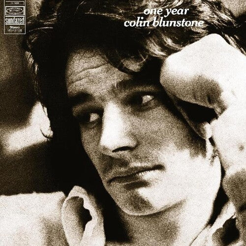 Colin Blunstone - One Year [ Vinyl ]