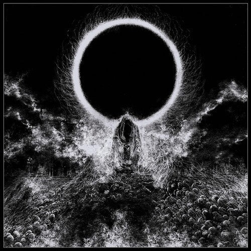 Churchburn - Genocidal Rite [ Vinyl ]