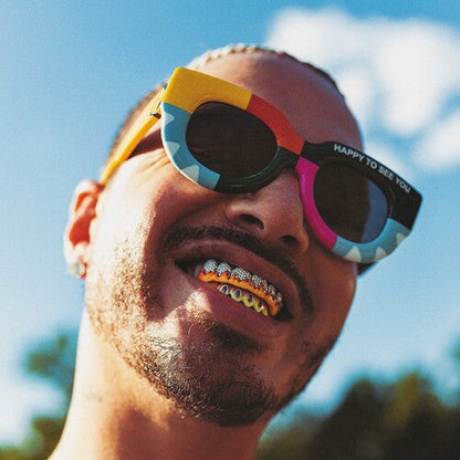 J. Balvin - JOSE [ Vinyl ]