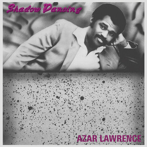 Azar Lawrence - Shadow Dancing [ Vinyl ]