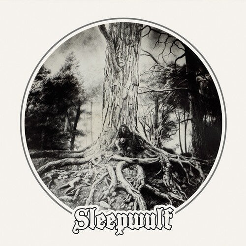 Sleepwulf - Sleepwulf [ Vinyl ]