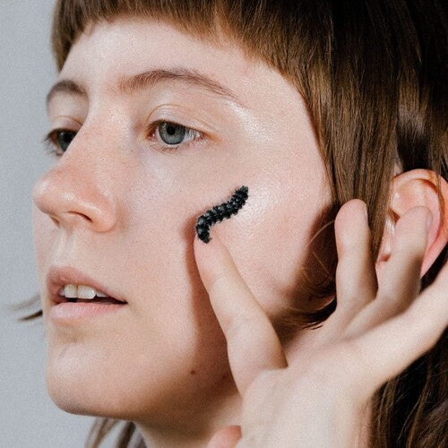 Tara Nome Doyle - Vaermin [ Vinyl ]