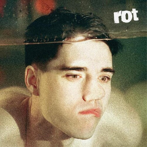 Tennyson - Rot [ Vinyl ]