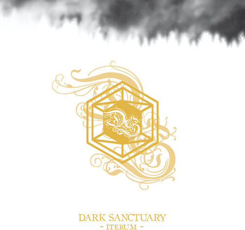 Dark Sanctuary - Iterum [ Vinyl ]