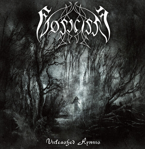 Fjosnisse - Unleashed Hymns [ Vinyl ]