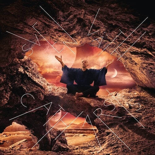 Sven Vath - Catharsis [ Vinyl ]