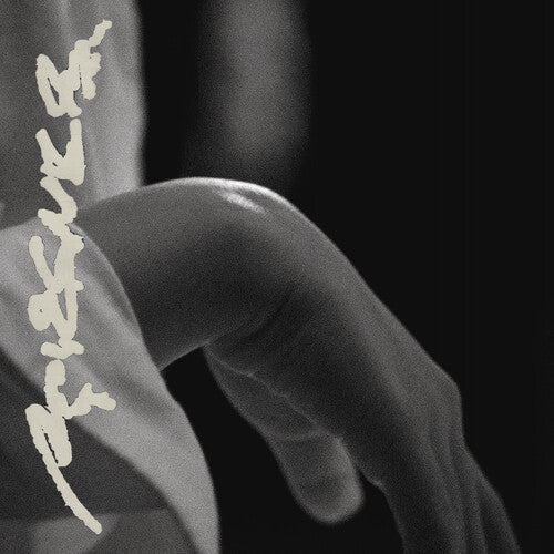 Pan Daijing - Tissues [2LP Red] [ Vinyl ]
