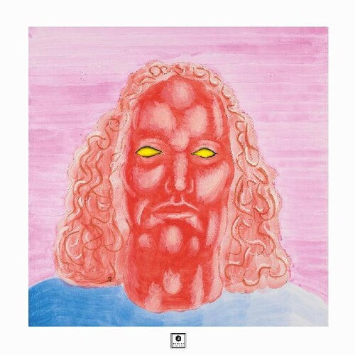 Jameszoo - Blind [ Vinyl ]
