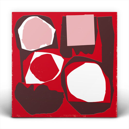 Various Artists - Mr Bongo Record Club Volume Five (Various Artists) [ Vinyl ]