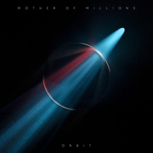 Mother of Millions - Orbit [ Vinyl ]