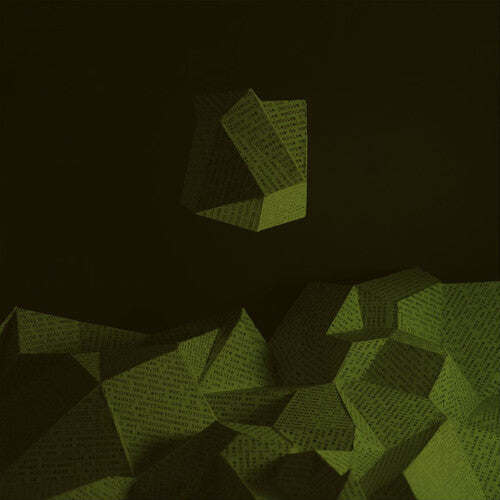 Abraham - Debris De Mondes Perdus [ Vinyl ]