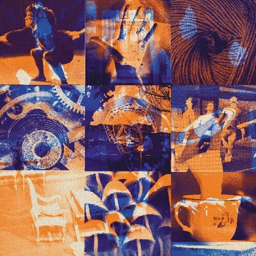 The Broadcast - Mother Is The Milky Way [ Vinyl ]