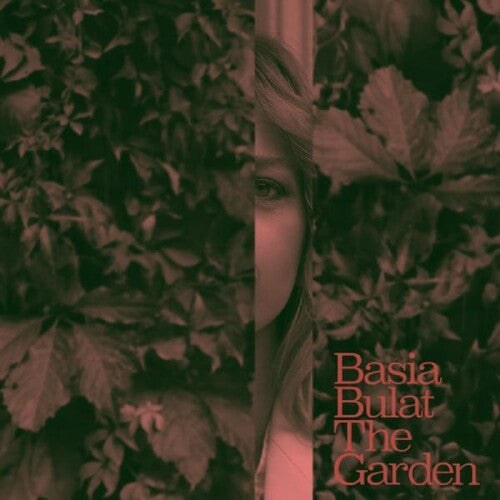 Basia Bulat - The Garden [ Vinyl ]