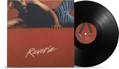 Ben Platt - Reverie [ Vinyl ]