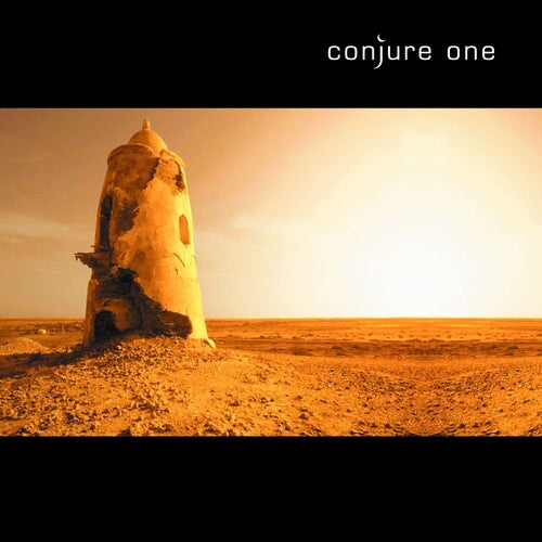 Conjure One - Conjure One [ Vinyl ]
