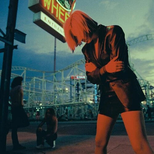Sunflower Bean - Headful Of Sugar [ Vinyl ]