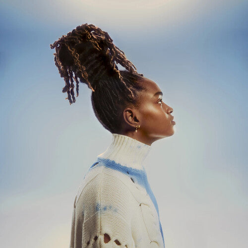 Koffee - Gifted [ Vinyl ]