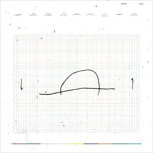 Troche [ Vinyl ]