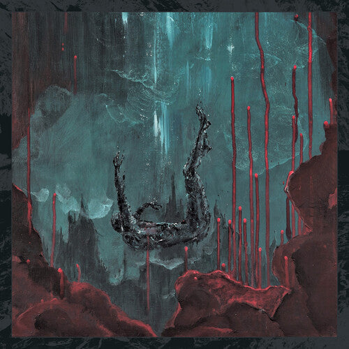 Pale December - Death Panacea [ Vinyl ]