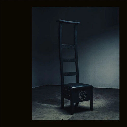 Amenra - Alive [ Vinyl ]