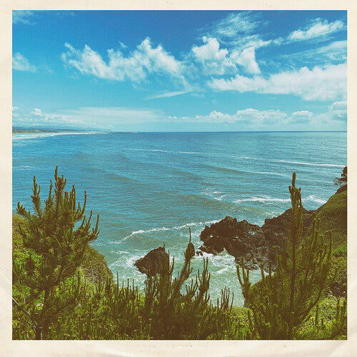 Oilix - Nothing But Summer [ Vinyl ]