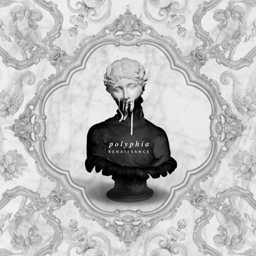 Polyphia - Renaissance [ Vinyl ]