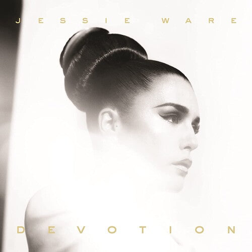 Jessie Ware - Devotion: The Gold Edition [ Vinyl ]