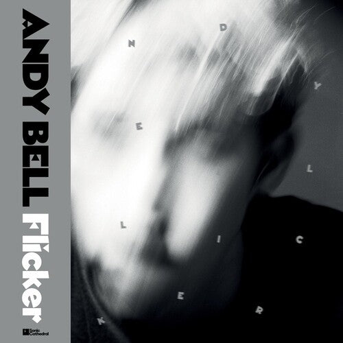 Andy Bell - Flicker [ Vinyl ]