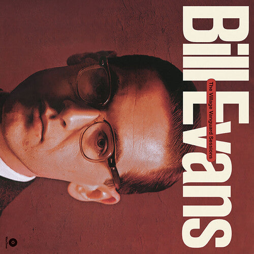 Bill Evans - Village Vanguard Sessions [Limited 180-Gram Vinyl With Bonus Track] [ Vinyl ]