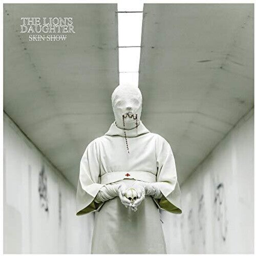 Lion's Daughter - Skin Show [ Vinyl ]