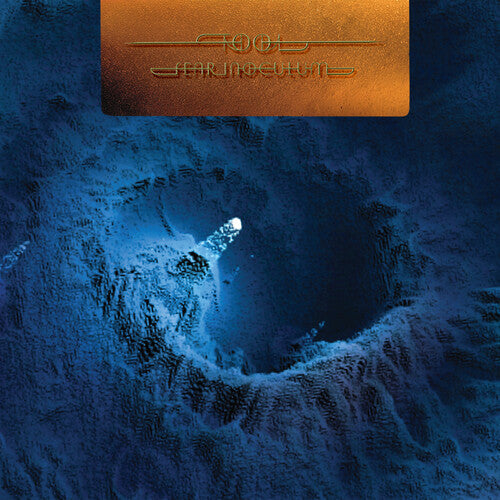Tool - Fear Inoculum [ Vinyl ]