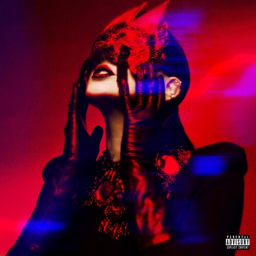 Dorothy - Gifts From The Holy Ghost [ Vinyl ]
