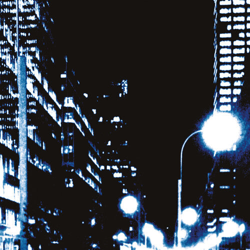 Maserati - 37:29:24 (anniversary Edition) [ Vinyl ]