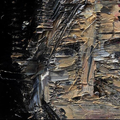 Helms Alee - Keep This Be The Way [ Vinyl ]