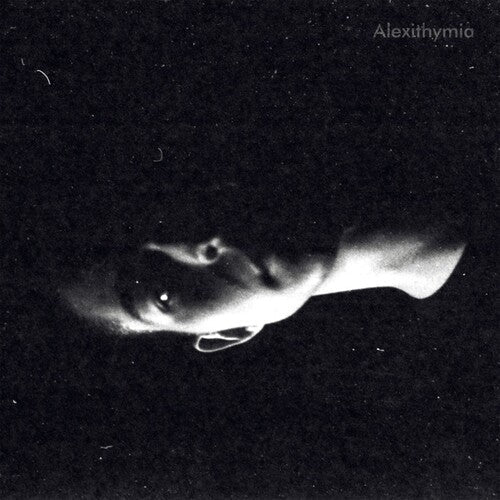 Alexithymia [ Vinyl ]