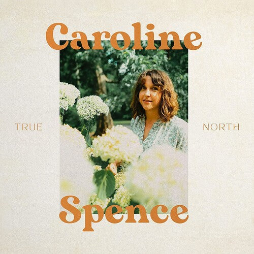 Caroline Spence - True North [ Vinyl ]