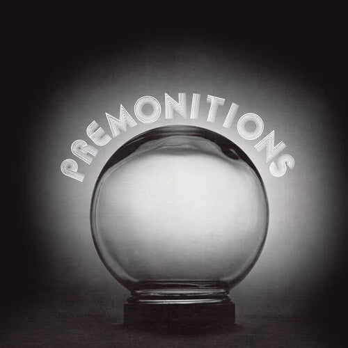 Premonitions [ Vinyl ]