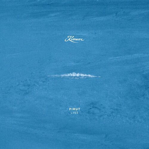 Kauan - Pirut Live [ Vinyl ]