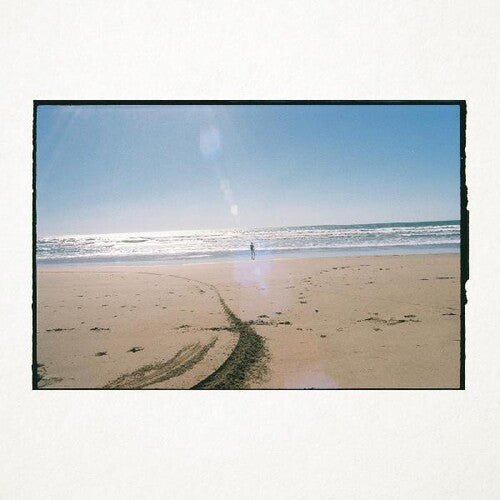 Michaela Anne - Oh To Be That Free [ Vinyl ]