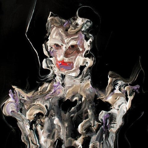 Perfume Genius - Ugly Season [2LP] [ Vinyl ]
